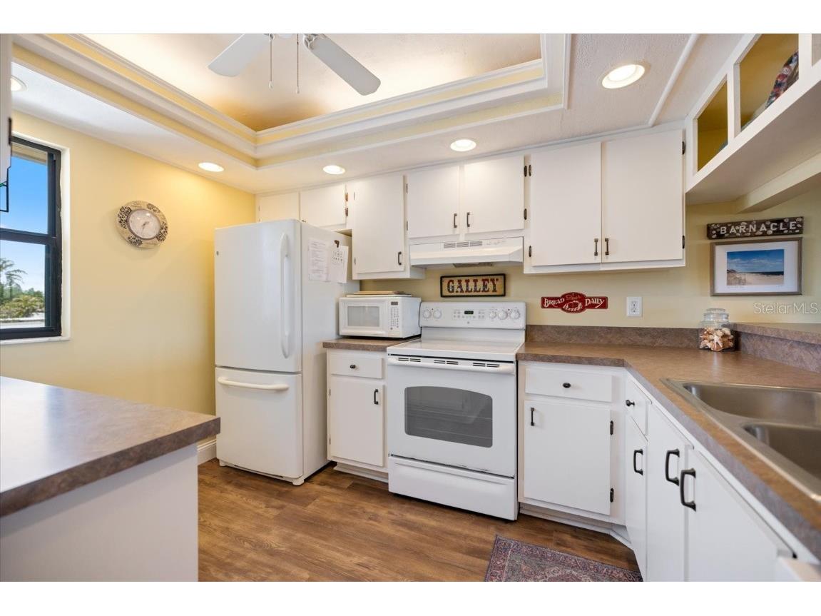 726 Bird Bay Drive W #153 Venice FL 34285 N6140544 image12