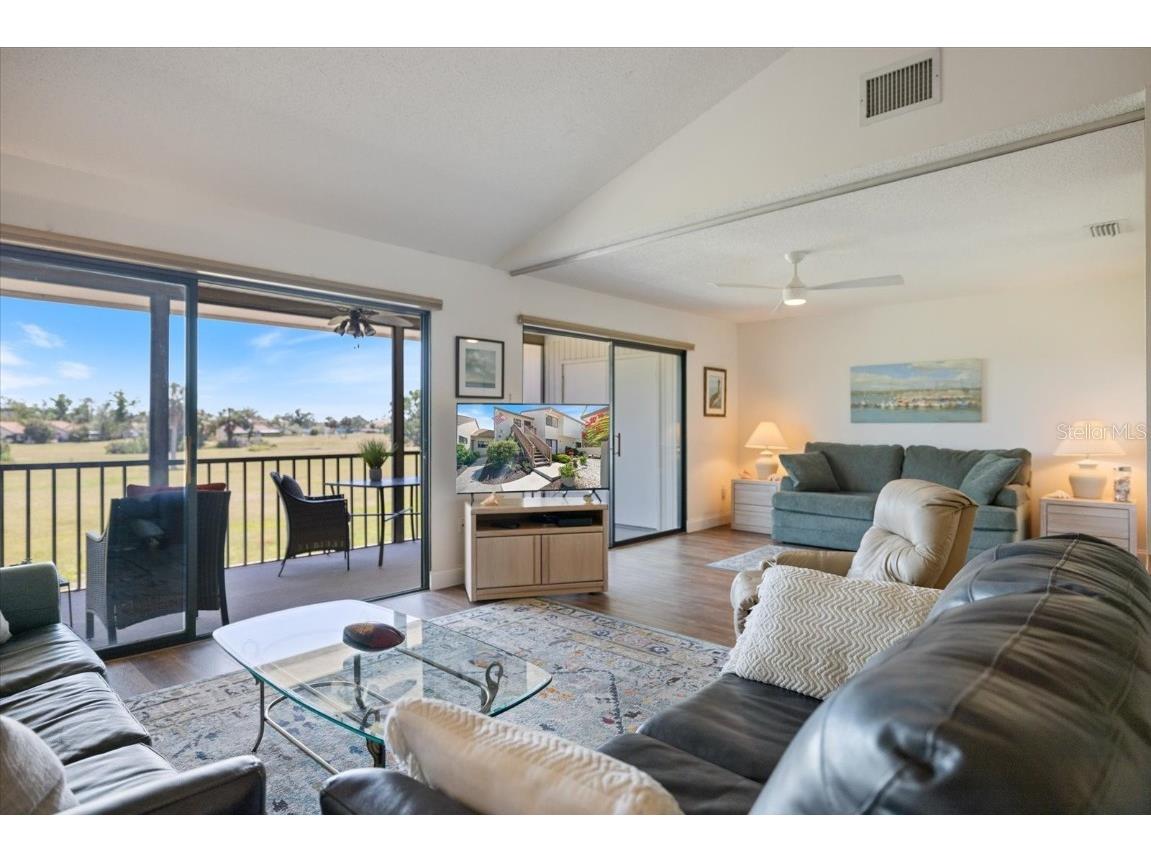 726 Bird Bay Drive W #153 Venice FL 34285 N6140544 image2