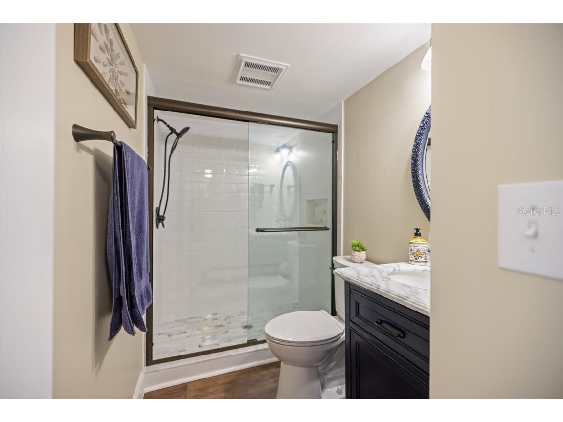 726 Bird Bay Drive W #153 Venice FL 34285 N6140544 image20