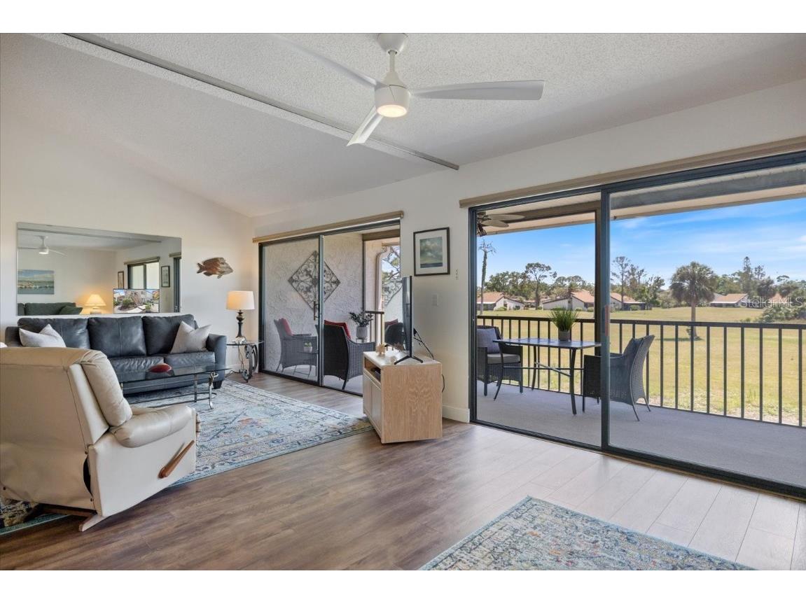 726 Bird Bay Drive W #153 Venice FL 34285 N6140544 image3