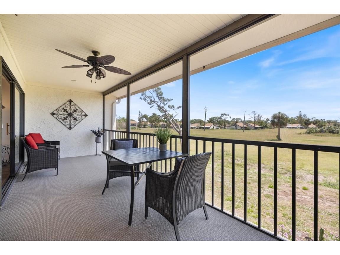 726 Bird Bay Drive W #153 Venice FL 34285 N6140544 image4