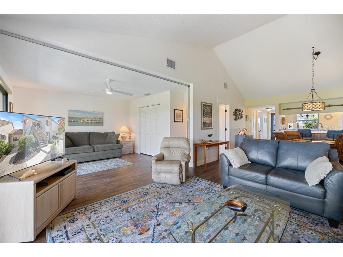 726 Bird Bay Drive W #153 Venice FL 34285 N6140544 image6