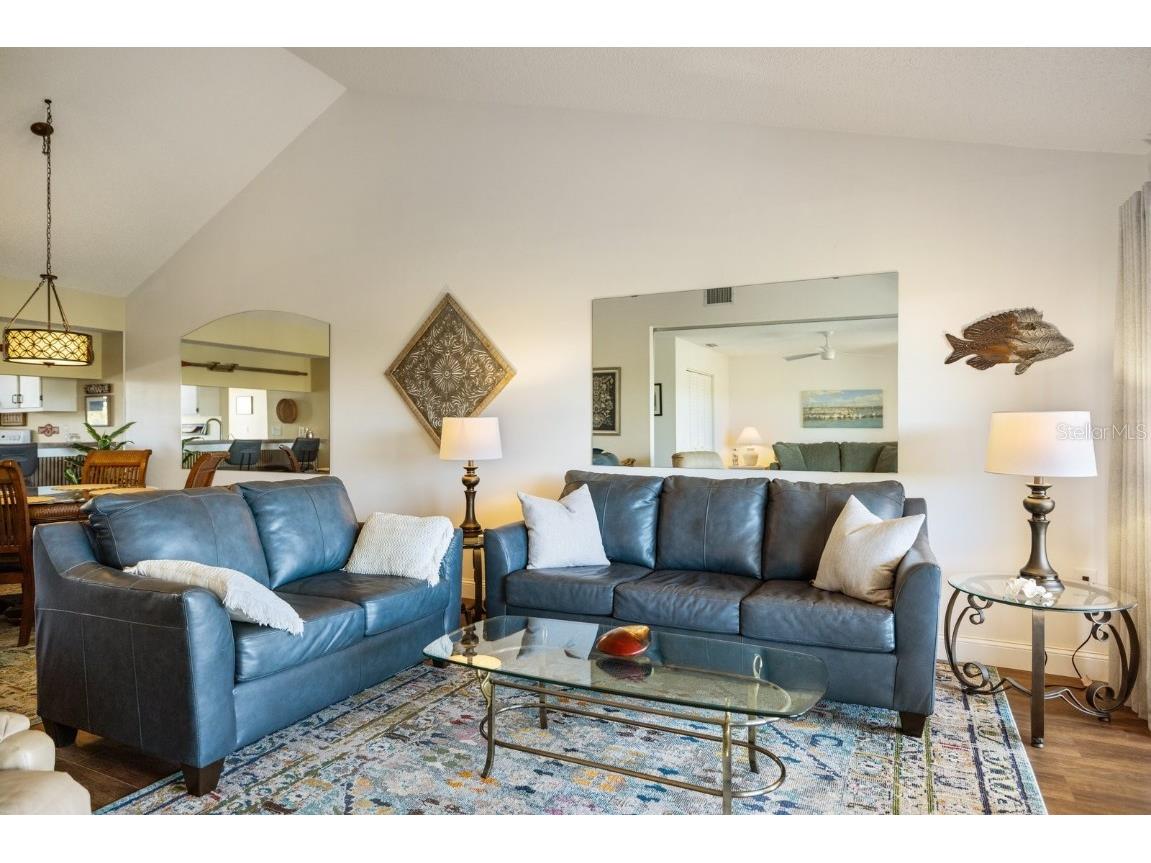 726 Bird Bay Drive W #153 Venice FL 34285 N6140544 image7