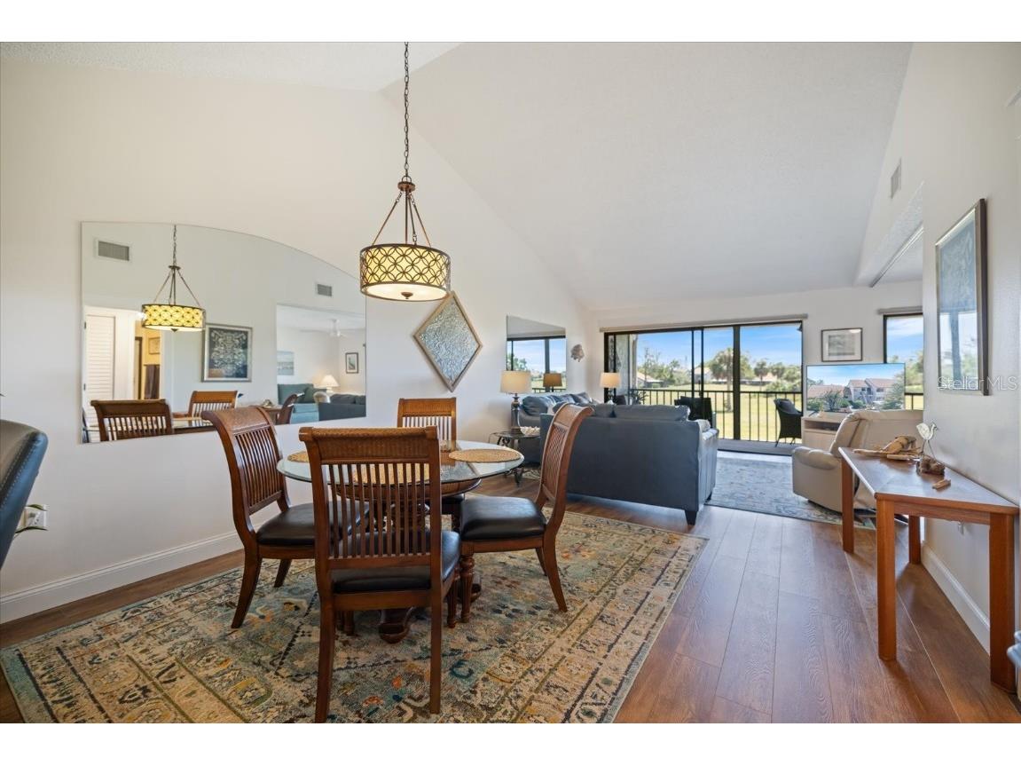 726 Bird Bay Drive W #153 Venice FL 34285 N6140544 image8