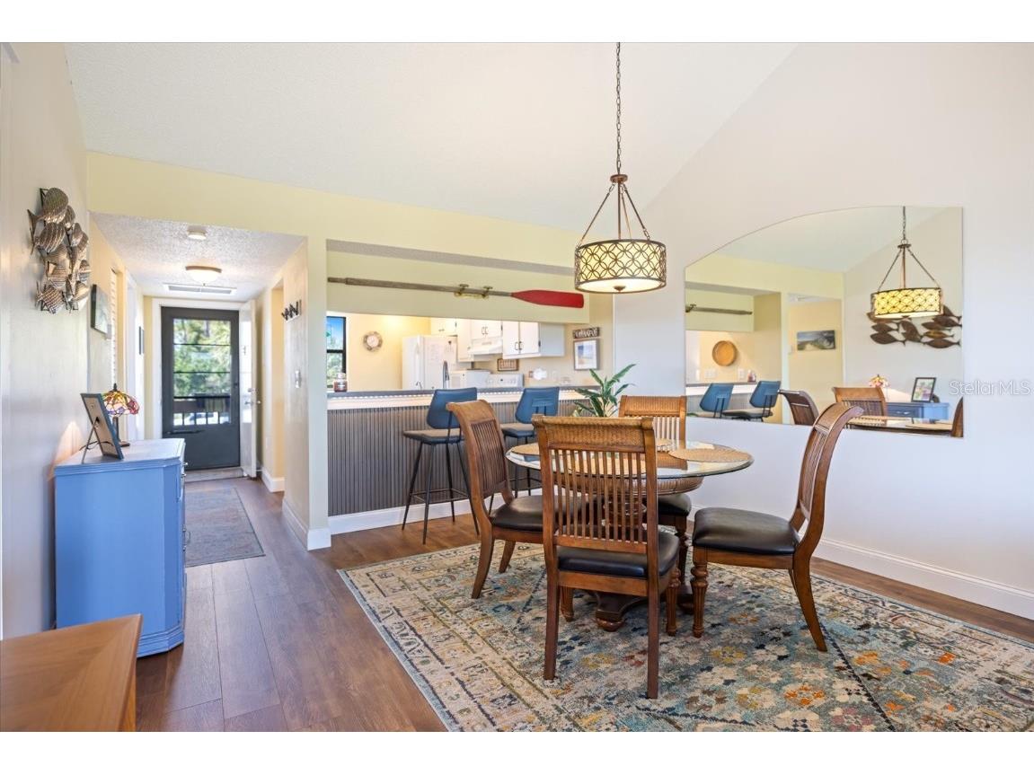 726 Bird Bay Drive W #153 Venice FL 34285 N6140544 image9