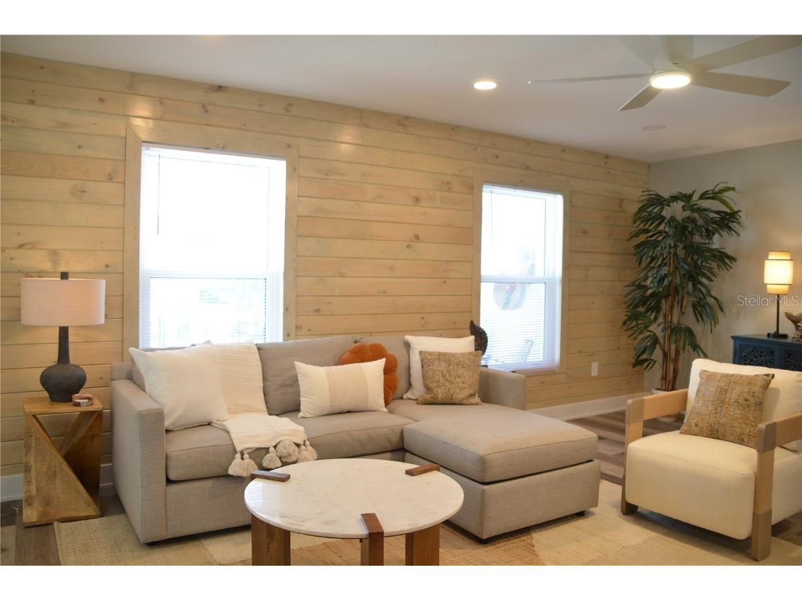 726 Birdsong Lane Sarasota FL 34242 A4634095 image10