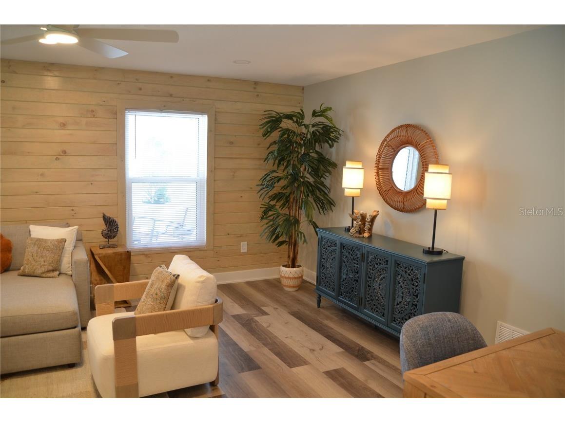 726 Birdsong Lane Sarasota FL 34242 A4634095 image11