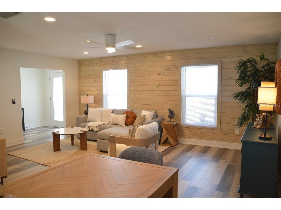 726 Birdsong Lane Sarasota FL 34242 A4634095 image13