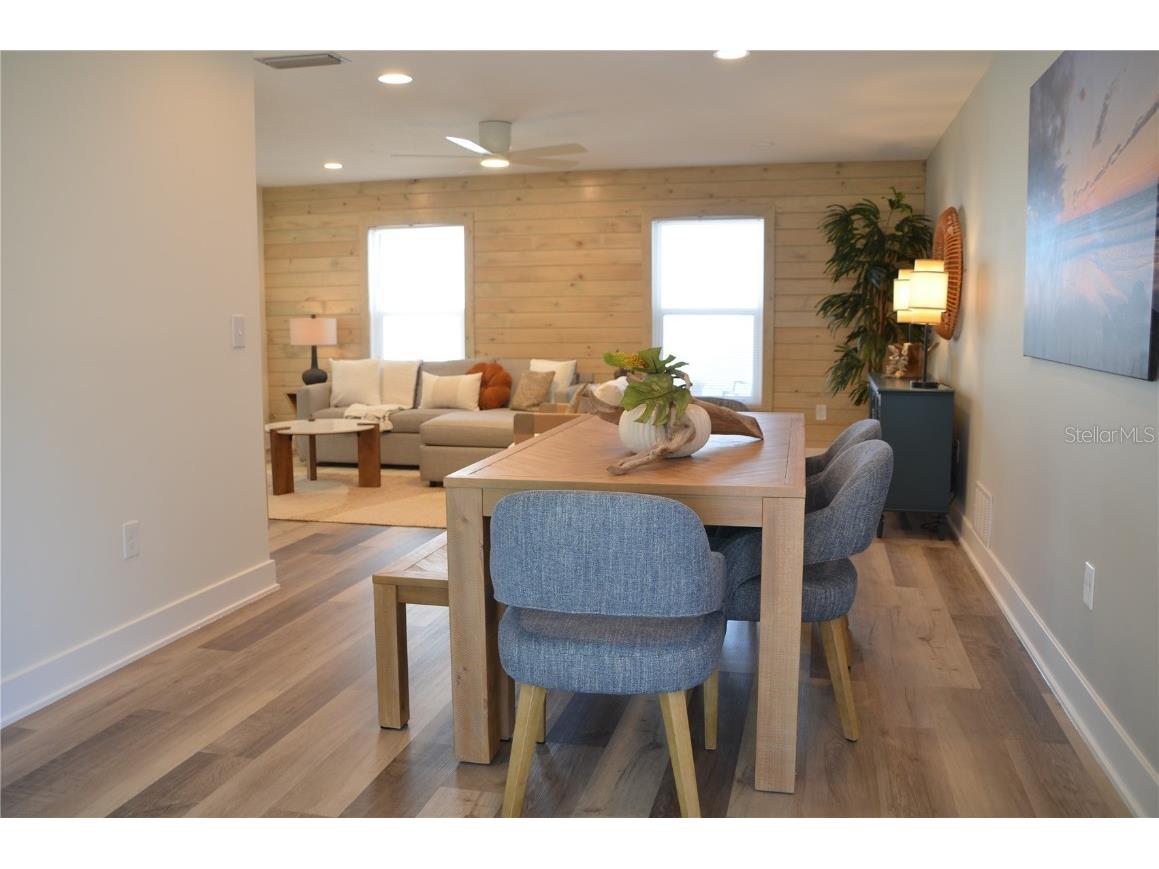 726 Birdsong Lane Sarasota FL 34242 A4634095 image15