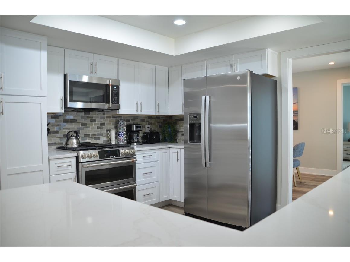 726 Birdsong Lane Sarasota FL 34242 A4634095 image17