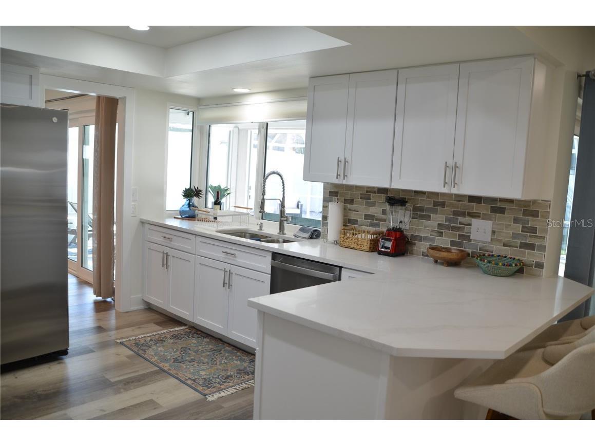 726 Birdsong Lane Sarasota FL 34242 A4634095 image19