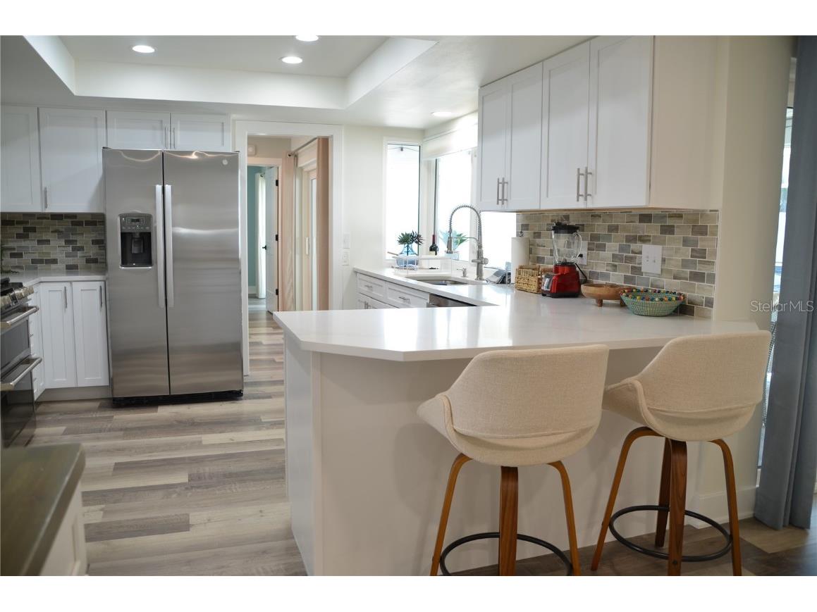 726 Birdsong Lane Sarasota FL 34242 A4634095 image20