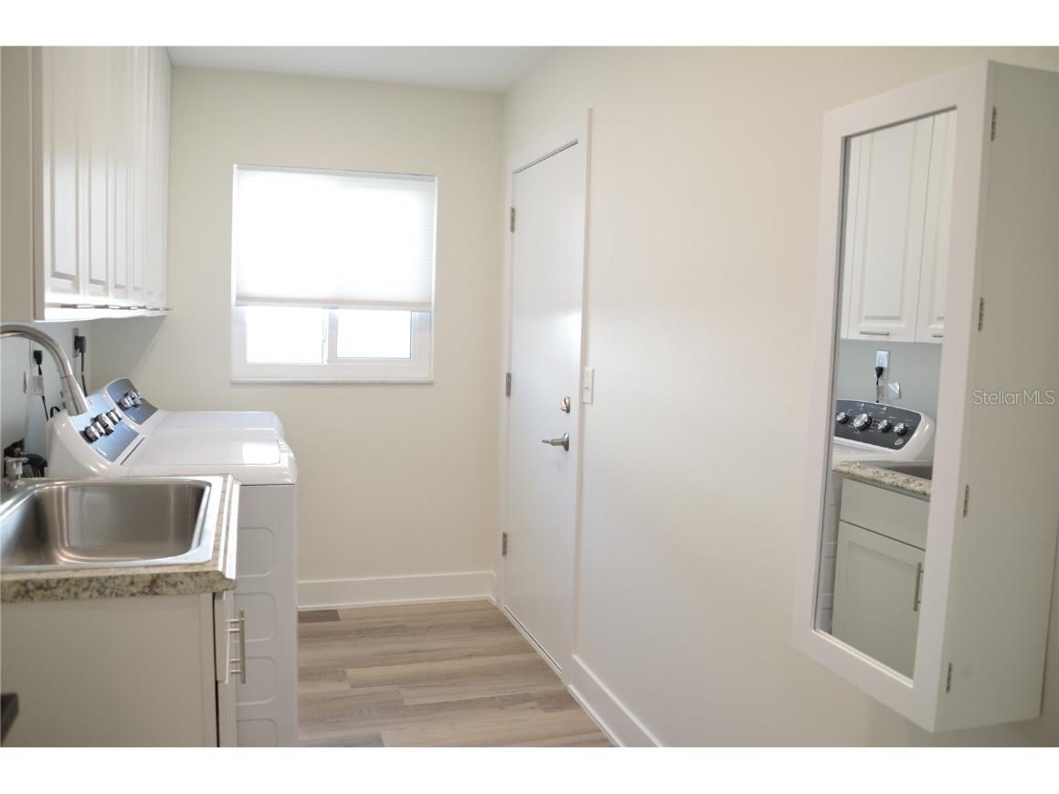 726 Birdsong Lane Sarasota FL 34242 A4634095 image21