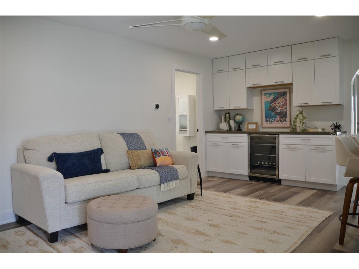 726 Birdsong Lane Sarasota FL 34242 A4634095 image23