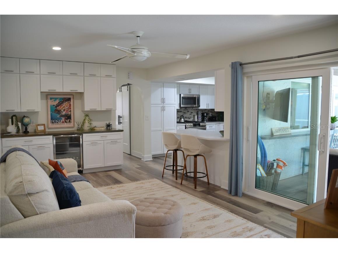 726 Birdsong Lane Sarasota FL 34242 A4634095 image24