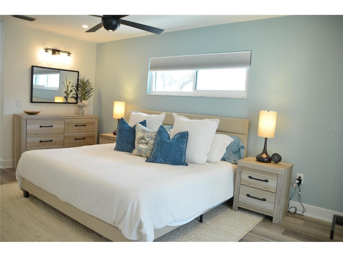 726 Birdsong Lane Sarasota FL 34242 A4634095 image25