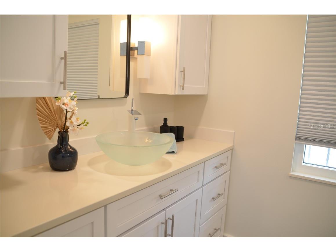 726 Birdsong Lane Sarasota FL 34242 A4634095 image29