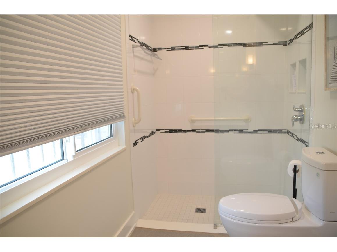 726 Birdsong Lane Sarasota FL 34242 A4634095 image30