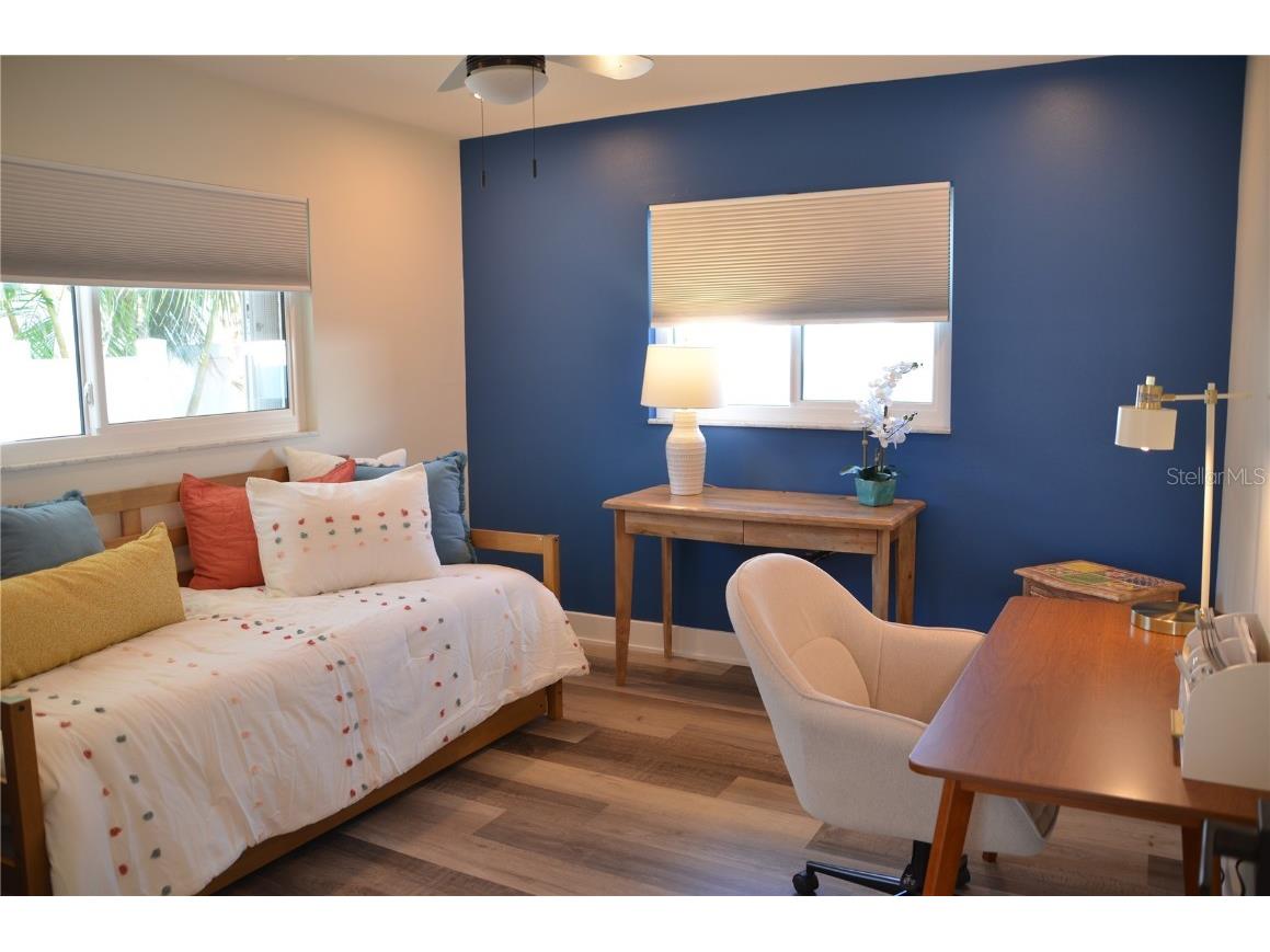 726 Birdsong Lane Sarasota FL 34242 A4634095 image31