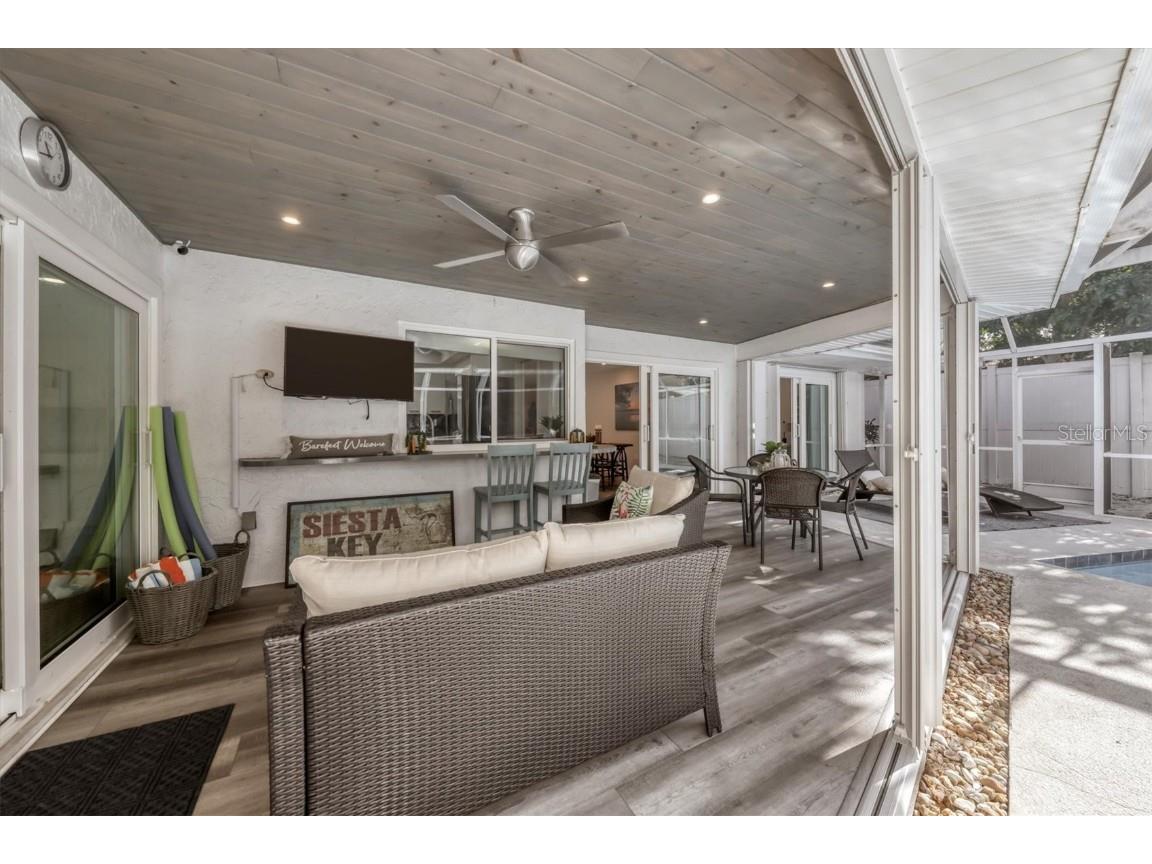 726 Birdsong Lane Sarasota FL 34242 A4634095 image34