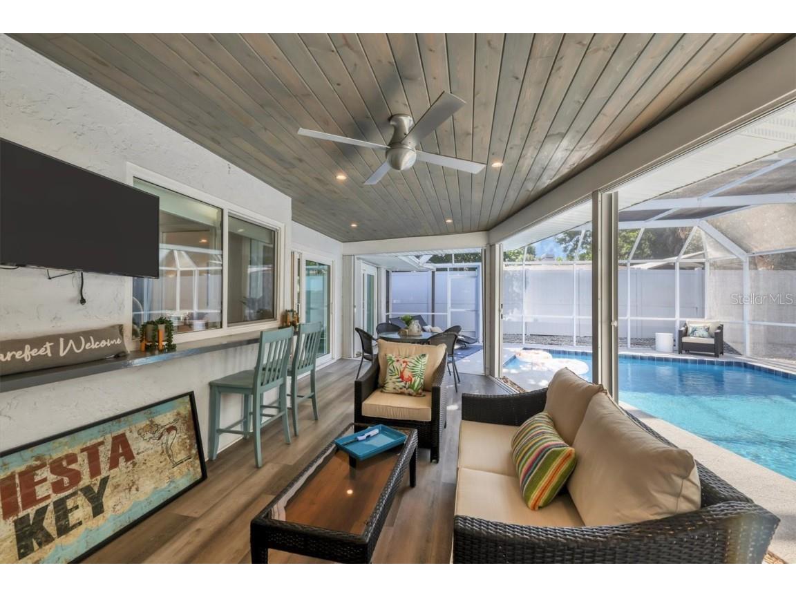 726 Birdsong Lane Sarasota FL 34242 A4634095 image35