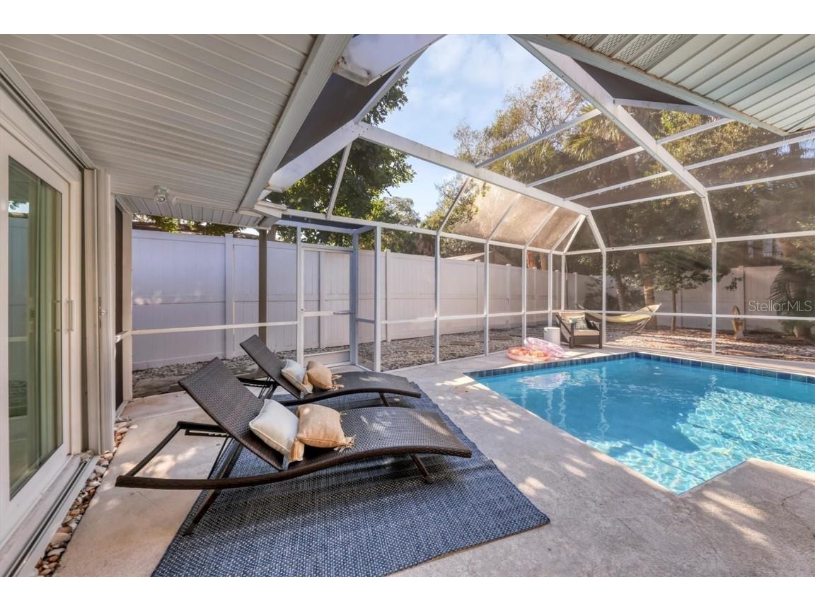 726 Birdsong Lane Sarasota FL 34242 A4634095 image38