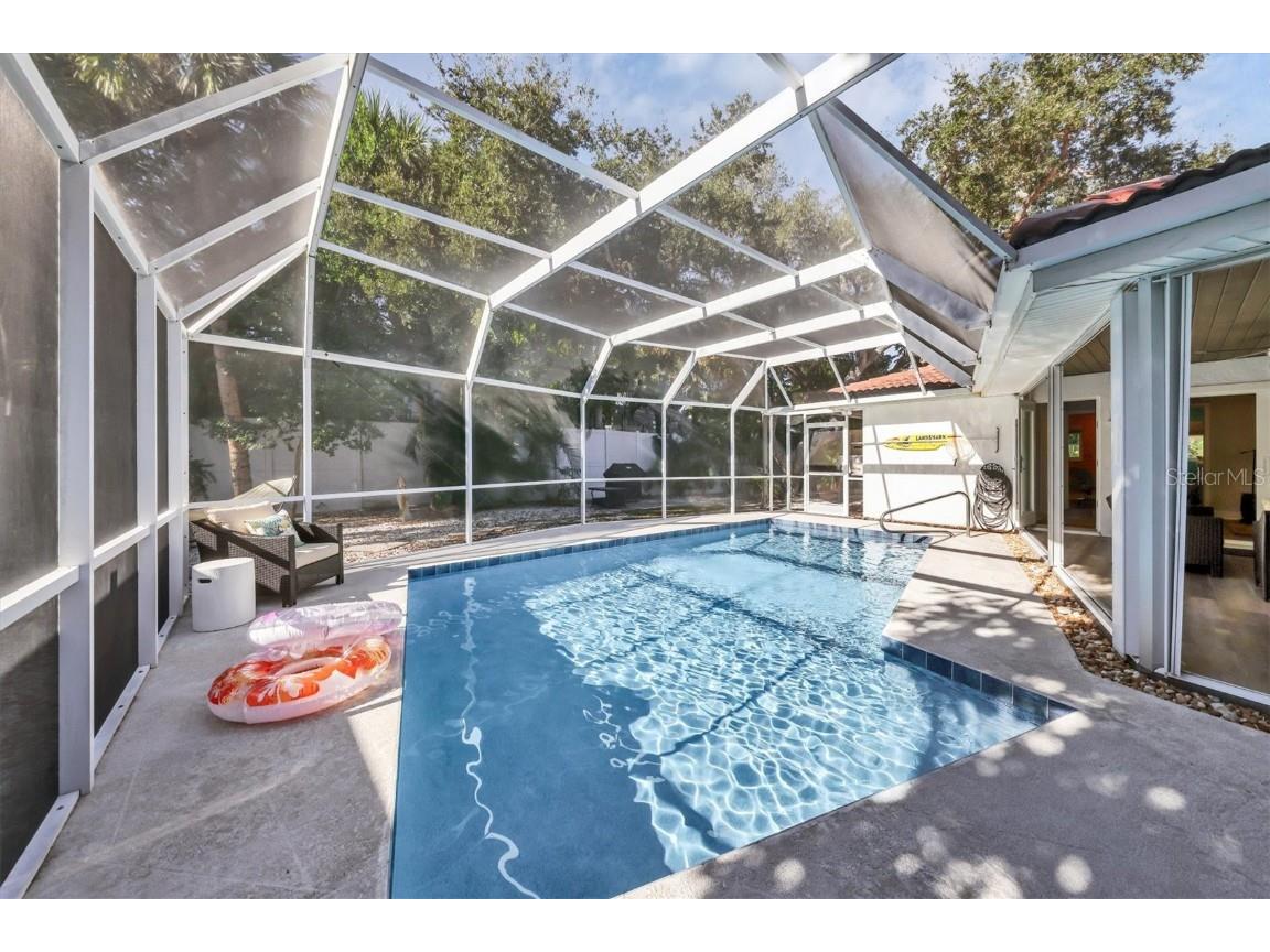 726 Birdsong Lane Sarasota FL 34242 A4634095 image39