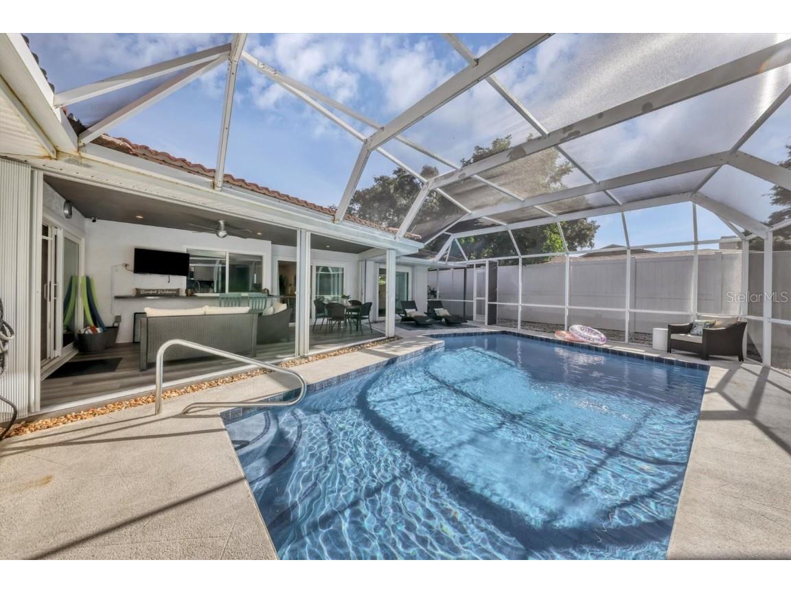 726 Birdsong Lane Sarasota FL 34242 A4634095 image40