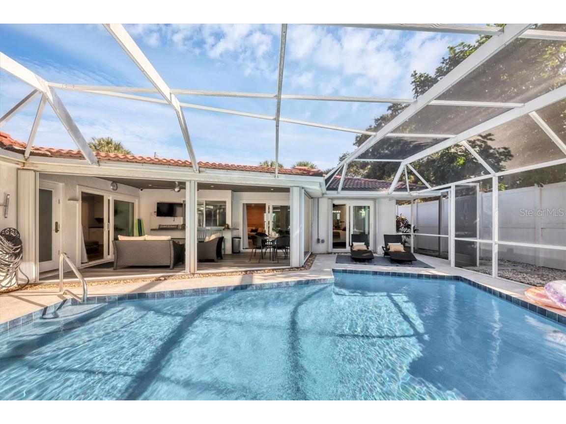 726 Birdsong Lane Sarasota FL 34242 A4634095 image41