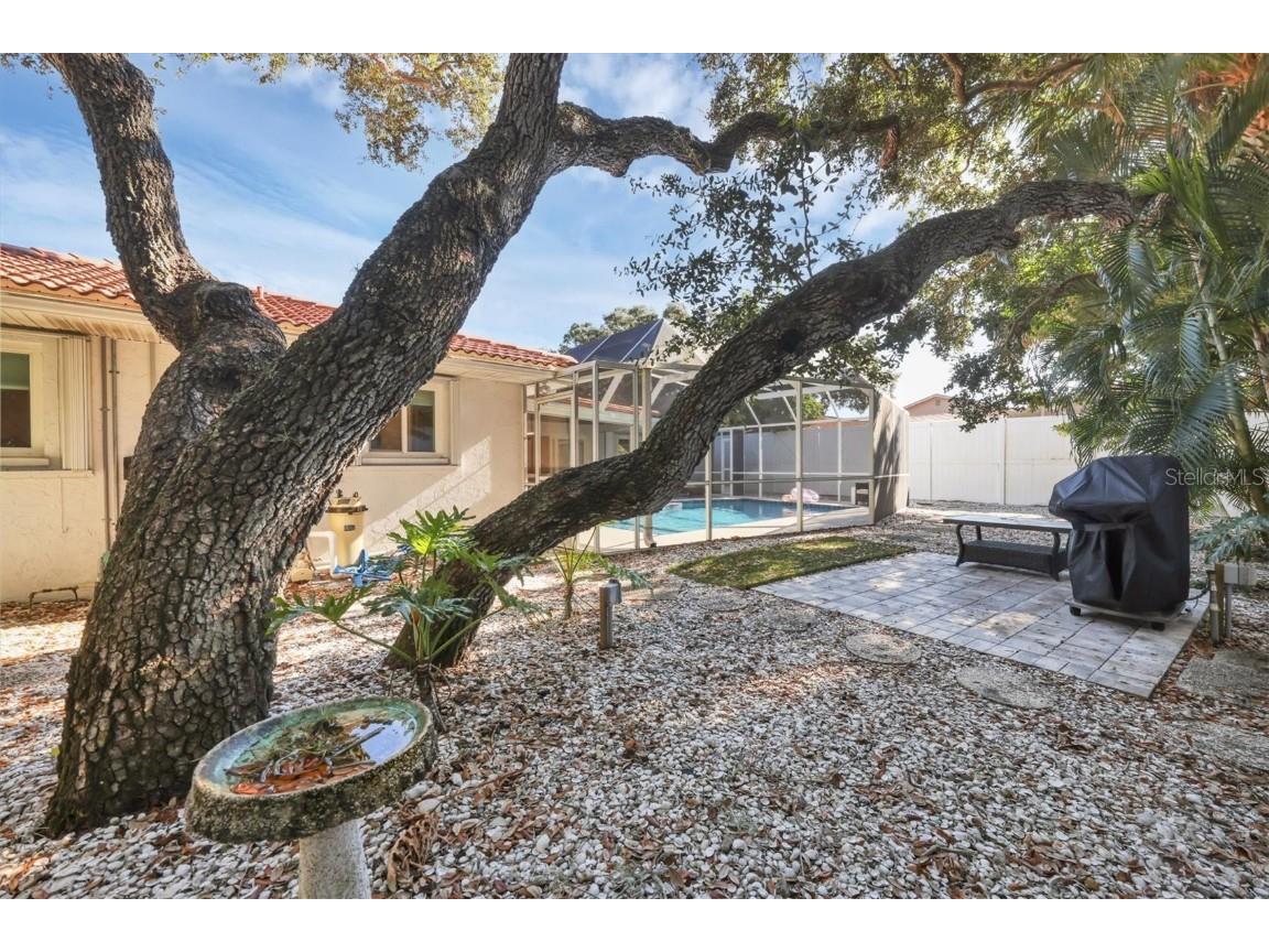 726 Birdsong Lane Sarasota FL 34242 A4634095 image42