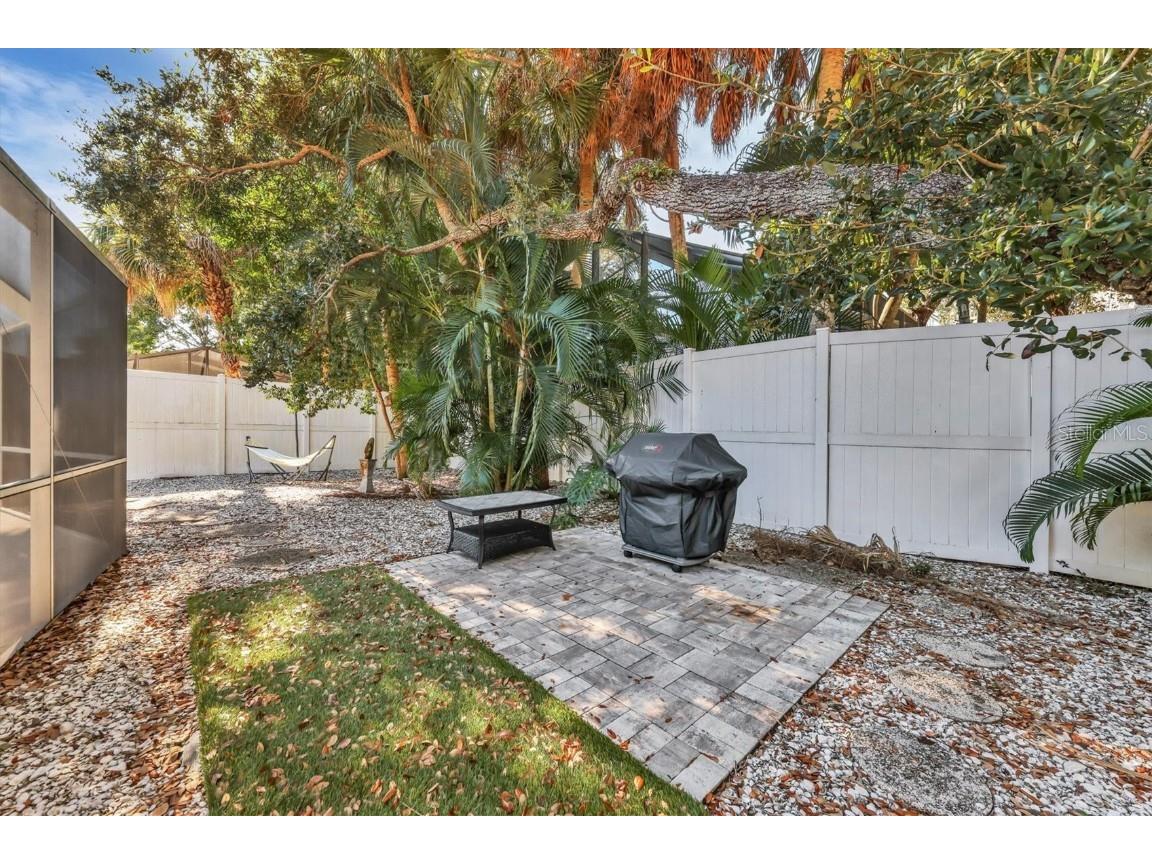 726 Birdsong Lane Sarasota FL 34242 A4634095 image43