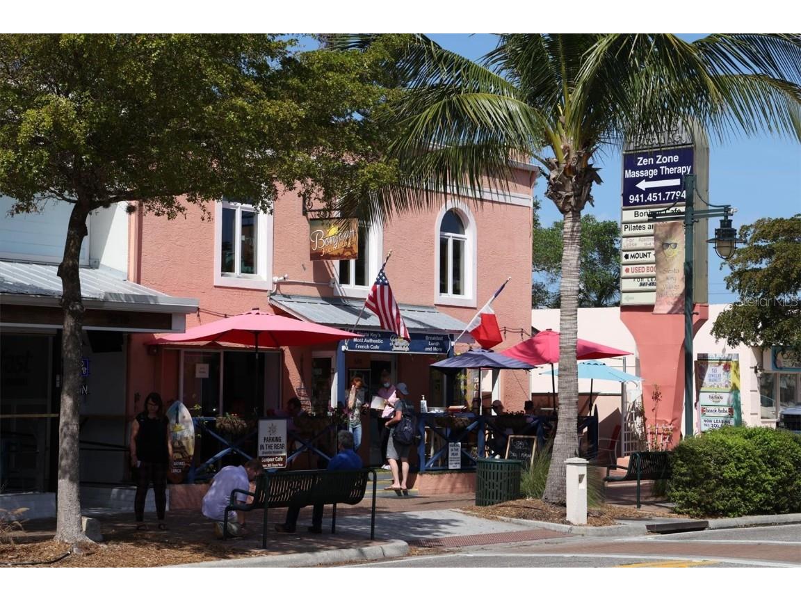 726 Birdsong Lane Sarasota FL 34242 A4634095 image48