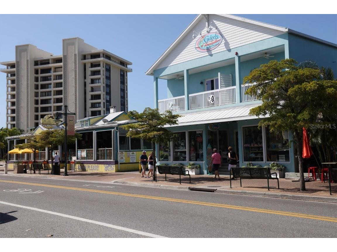 726 Birdsong Lane Sarasota FL 34242 A4634095 image49