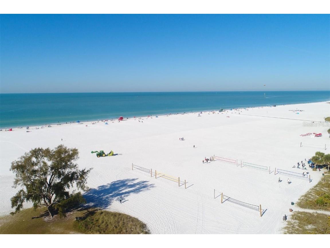 726 Birdsong Lane Sarasota FL 34242 A4634095 image54