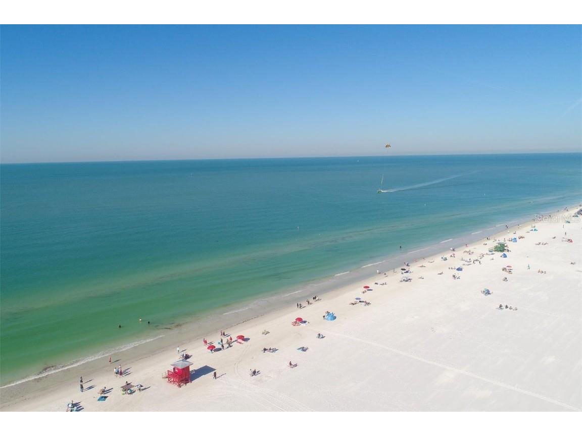 726 Birdsong Lane Sarasota FL 34242 A4634095 image55