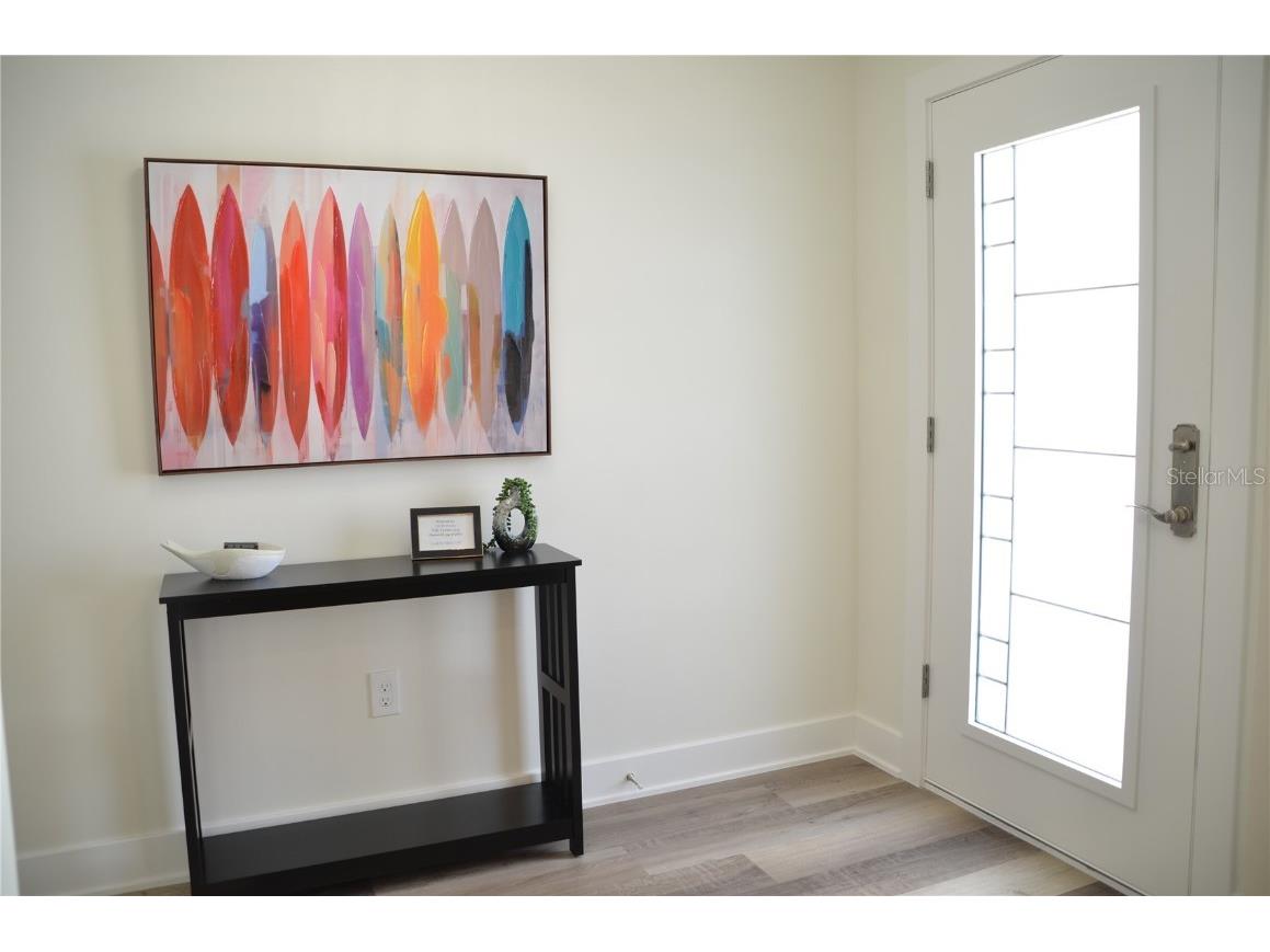 726 Birdsong Lane Sarasota FL 34242 A4634095 image7