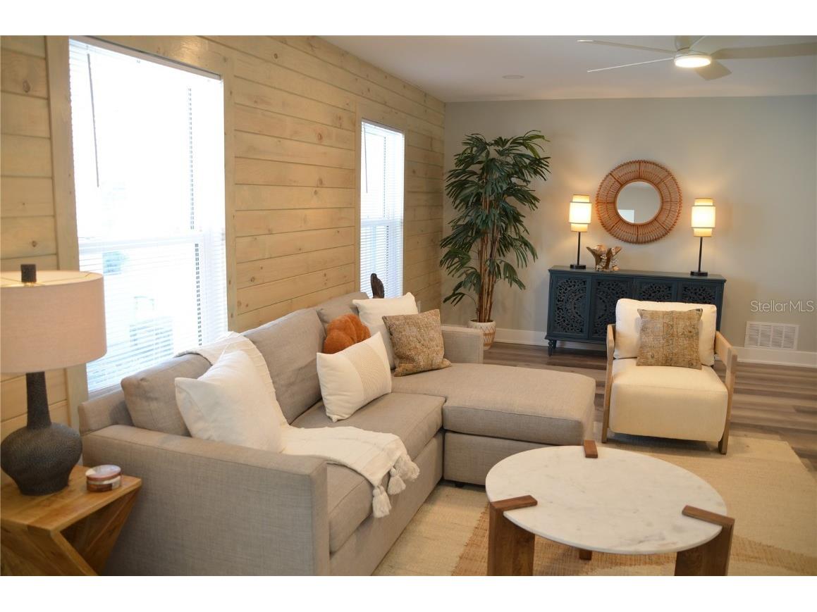 726 Birdsong Lane Sarasota FL 34242 A4634095 image9