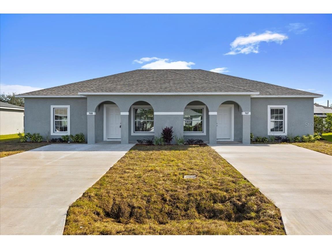 726 Bobcat Court Poinciana FL 34759 S5097643 image1
