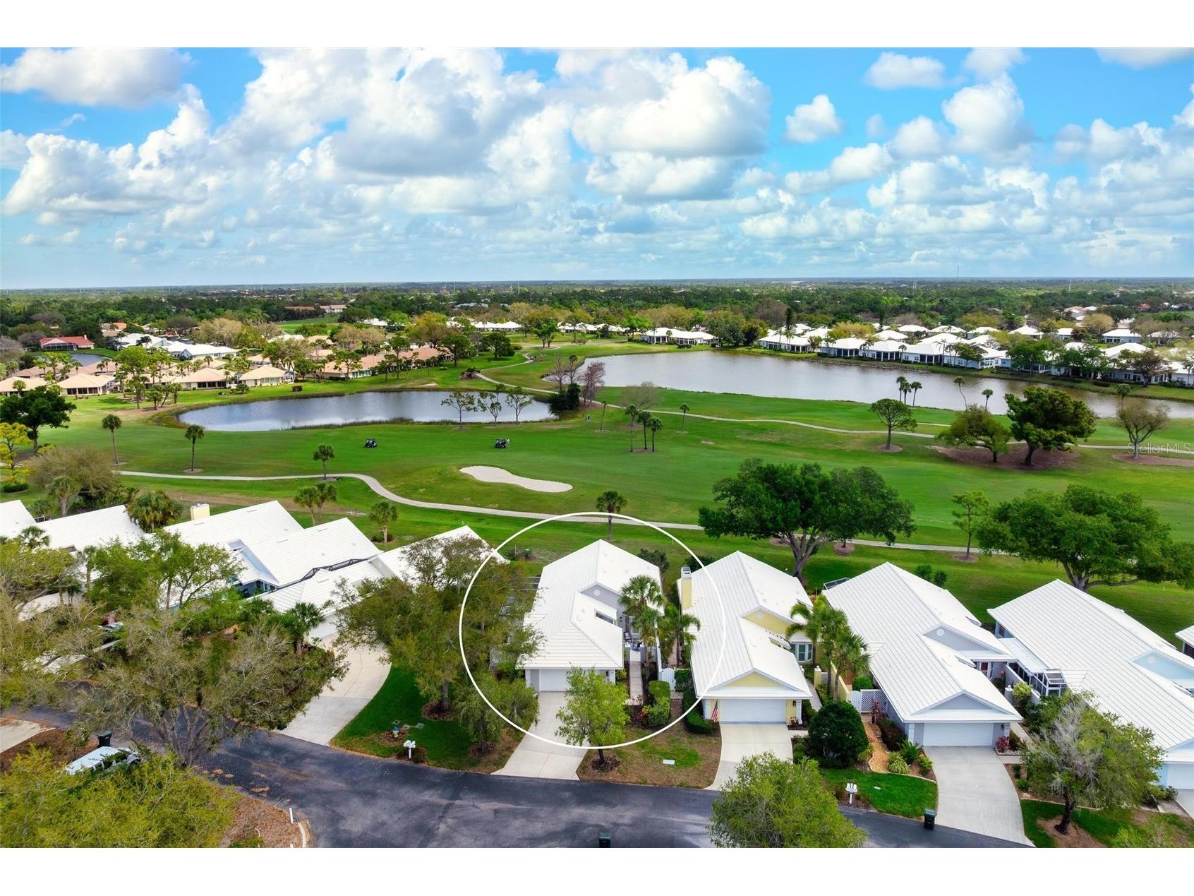 726 Brightside Crescent Drive #14 Venice FL 34293 N6143391 image1