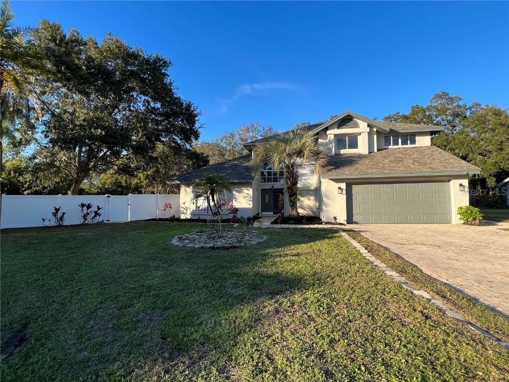 726 Camrose Drive Brandon FL 33510 O6167618 image1