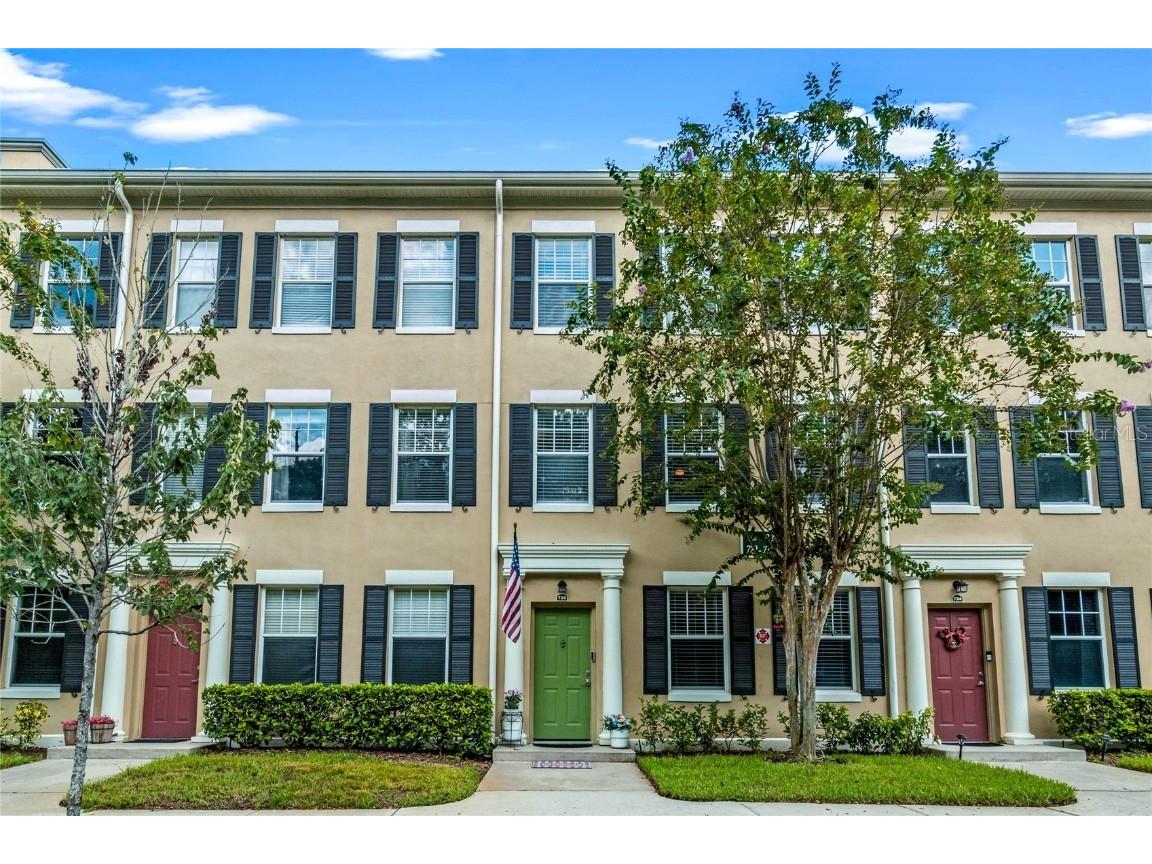 726 Centervale Drive Celebration FL 34747 O6232663 image1