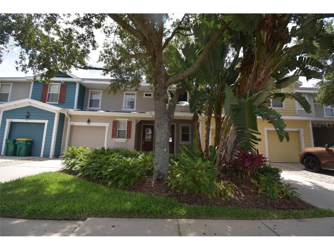 726 Chacall Loop Mount Dora FL 32757 O6212482 image1