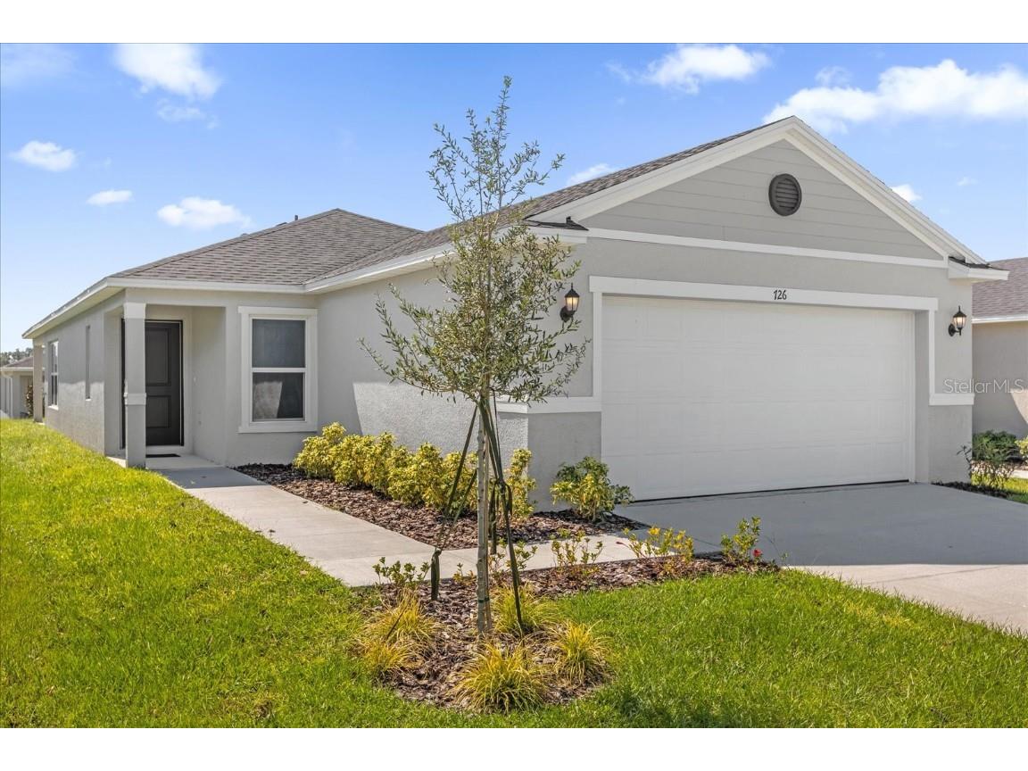 726 Chesnut Lane Auburndale FL 33823 O6233530 image1