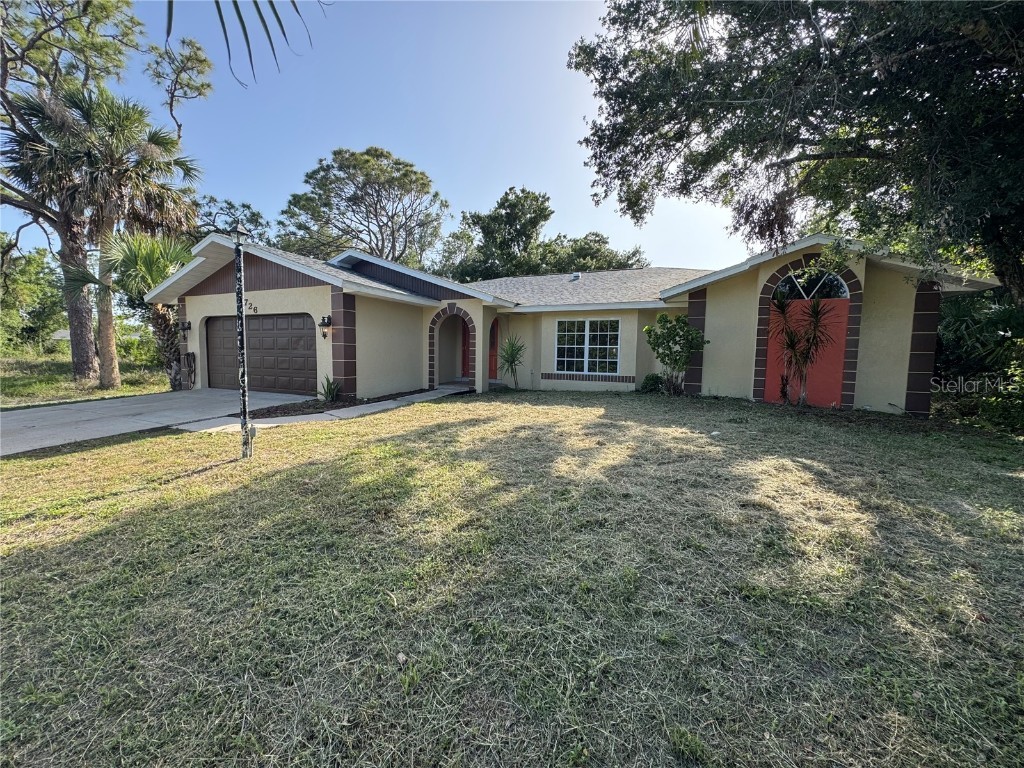 726 Chevy Chase Street Port Charlotte FL 33948 C7510928 image1