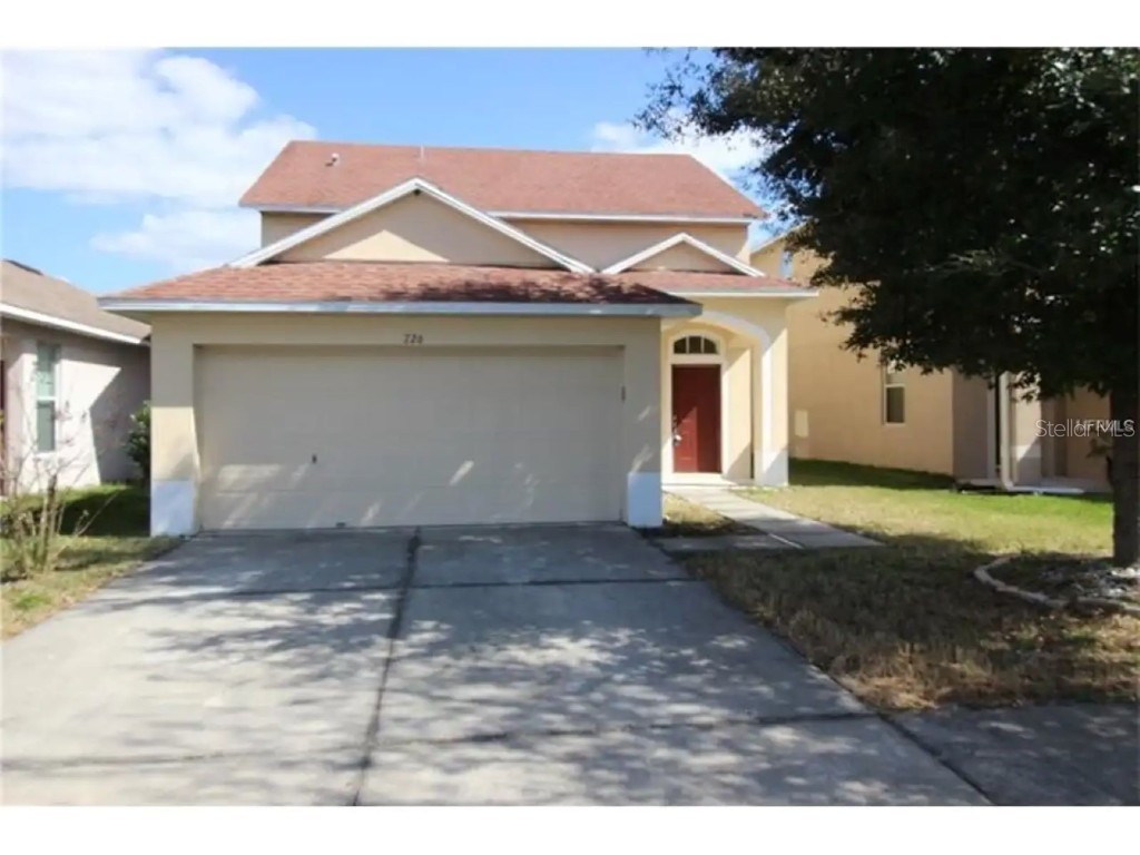 726 College Chase Drive Ruskin FL 33570 T3521843 image1