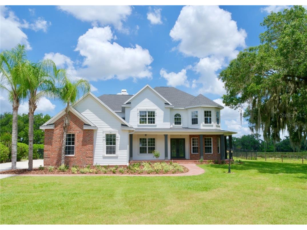 726 Colson Road Plant City FL 33567 T3370622 image1