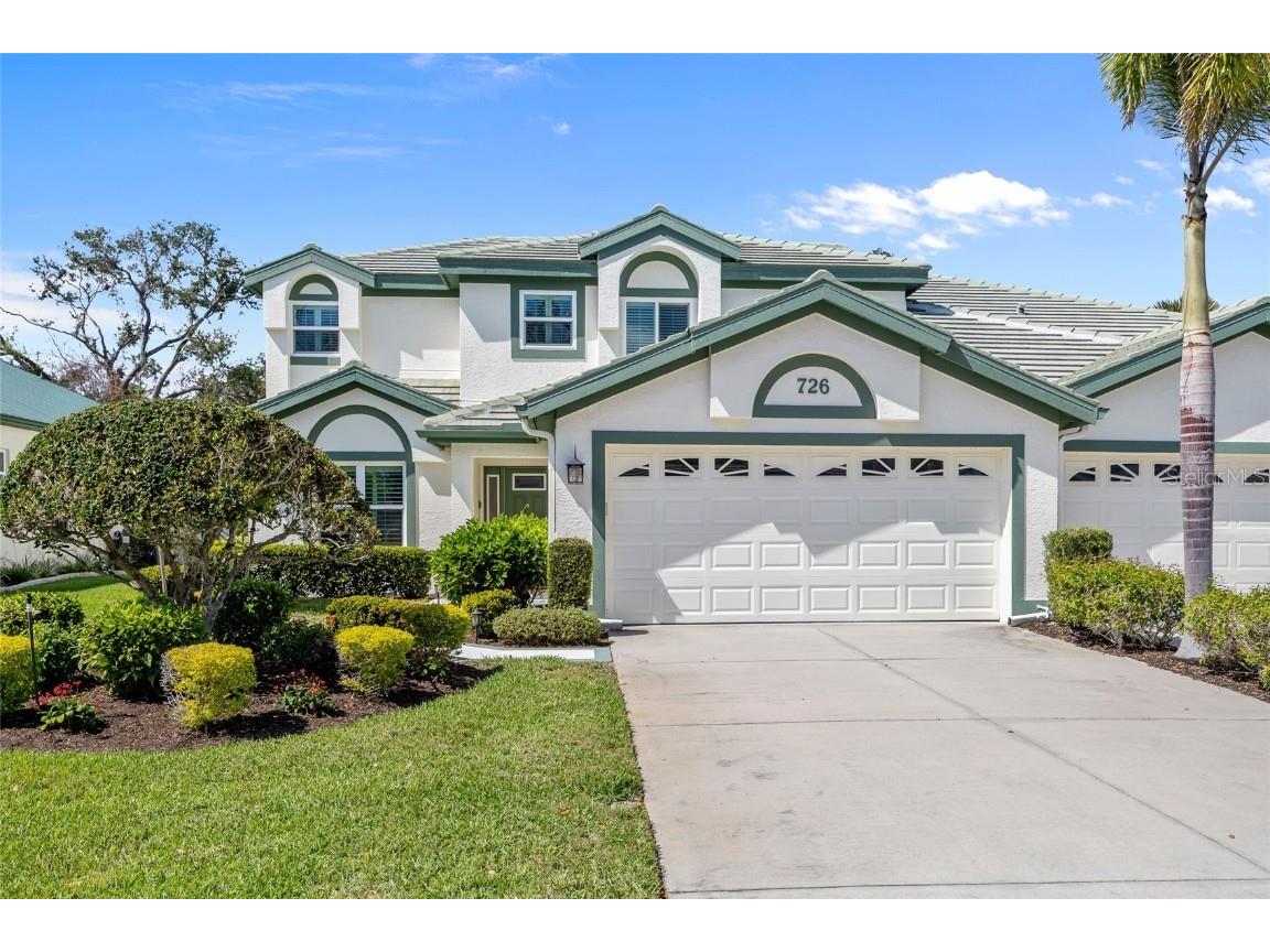 726 Connemara Court Venice FL 34292 C7506099 image1
