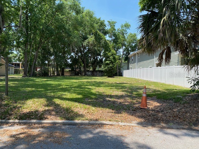 726 Cordova Drive Orlando FL 32804 O5943759 image1