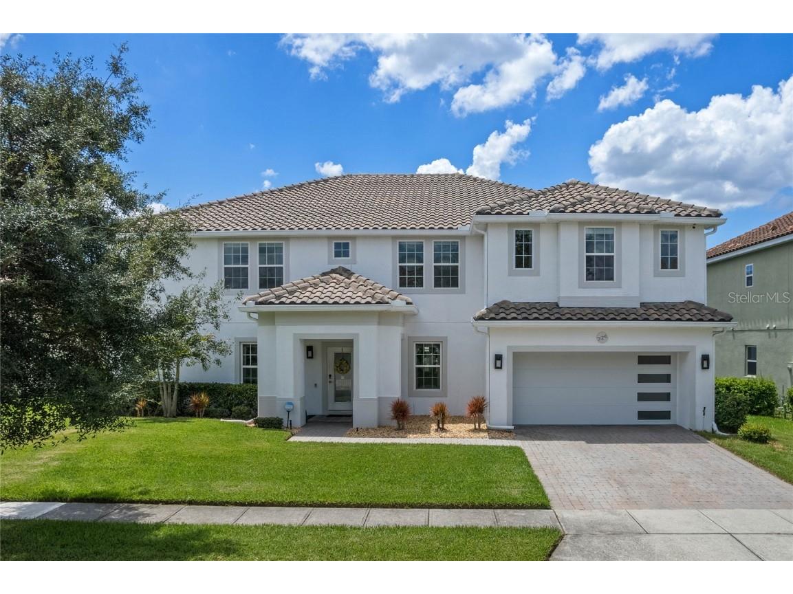 726 Cristaldi Way Longwood FL 32779 O6128430 image1