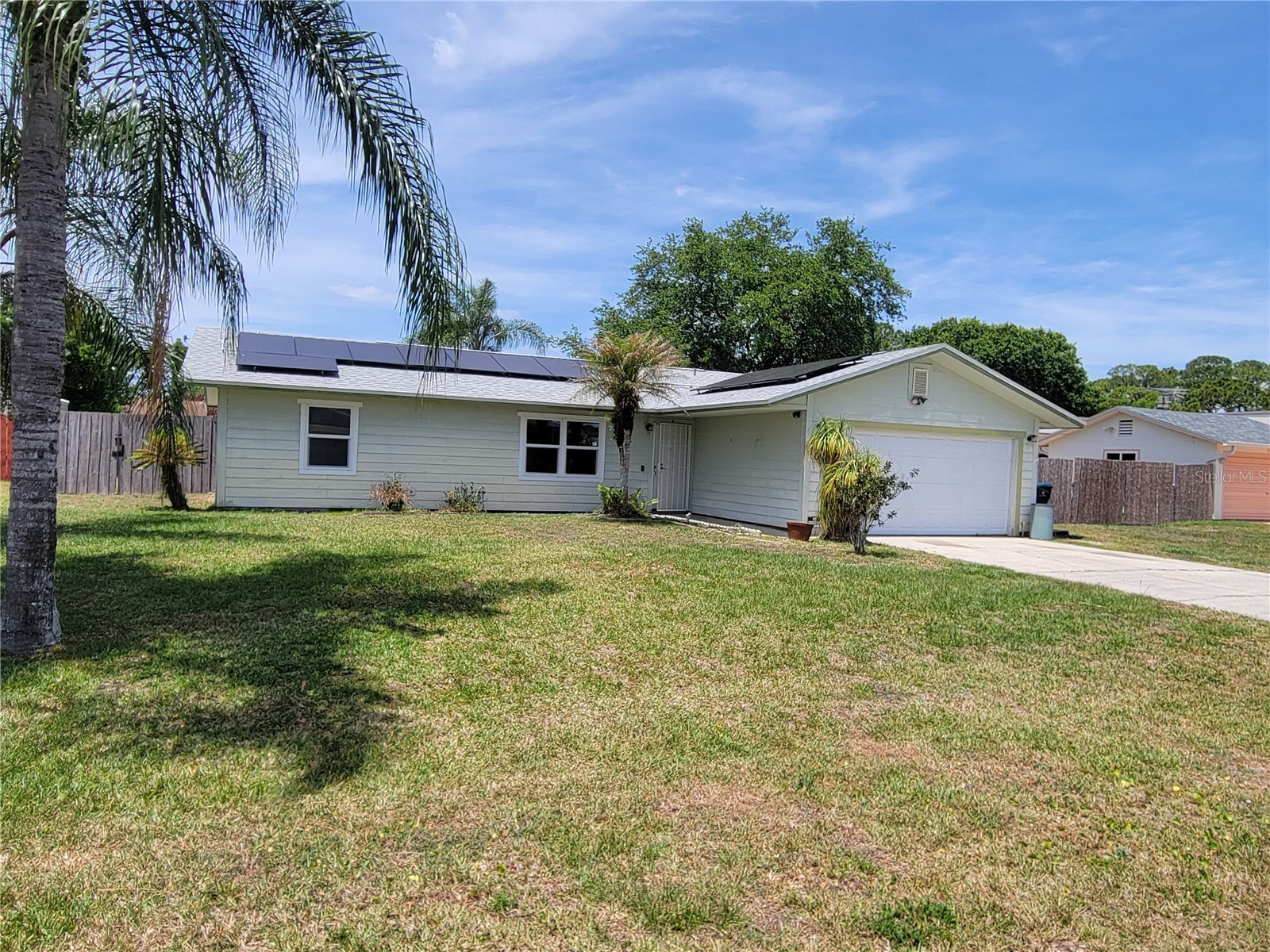 726 Diplomat Avenue SE Palm Bay FL 32909 O6407682 image1